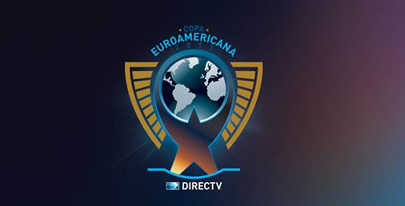 Transmisión en vivo: Universitario vs Fiorentina FC – Copa Euroamericana