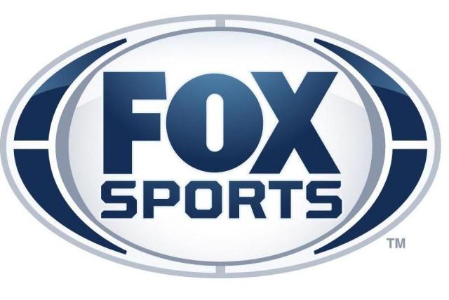 FOX Sports confirma que abre oficinas en Lima, Perú y anuncia evento importante