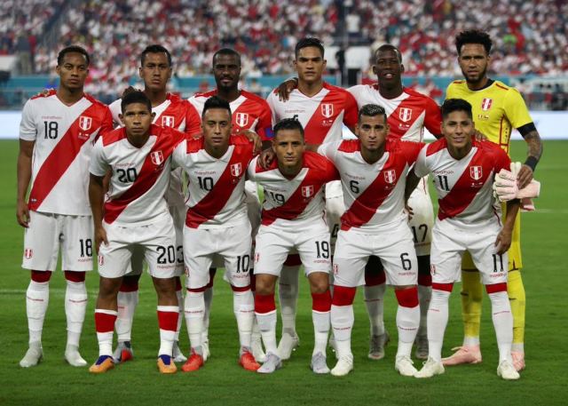 Copa América 2019: Perú cayó goleado 0-5 ante Brasil