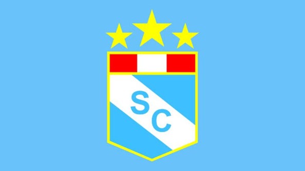 Fútbol: Sporting Cristal cumple 64 años de vida institucional