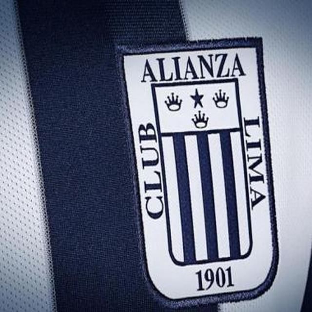 Fútbol: Alianza Lima lanzó el Abono Blanquiazul para la Copa Libertadores 2020