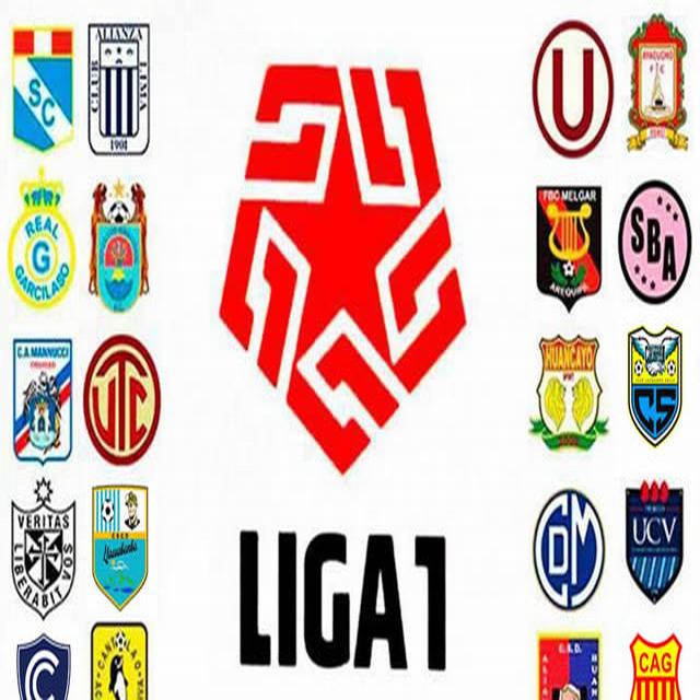 Liga 1 Movistar 2020: Programación de la Fecha 5 del Torneo Apertura