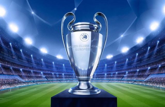 Final de la Champions League se posterga al 27 de junio por el coronavirus