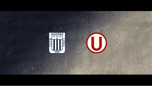 Alianza Lima y Universitario se unen y lanzan Video para agradecer a los más grandes