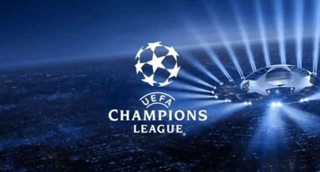 La UEFA hizo oficial el regreso de la Champions y la Europa League