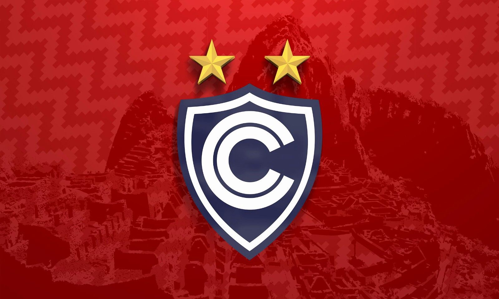 Liga 1 Movistar 2020: Universitario vs. Cienciano por el Torneo Apertura