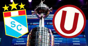 Sporting Cristal empata a Universitario y se corona como ganador de la Liga 1 Movistar