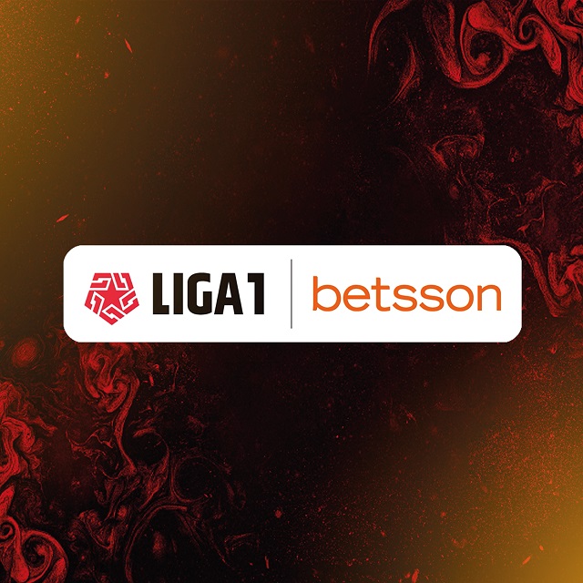 Liga 1 Betsson 2021, Fase 2, Fecha 6: Esta es la Programación