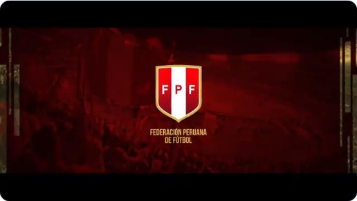 FPF, Perú Champs y Te Apuesto anuncian importante acuerdo educativo para el Fútbol de menores: “Un gol, una beca”