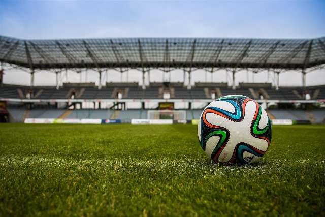 Jornada de Futbolistas Peruanos en Europa