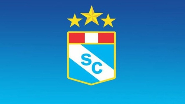 Sporting Cristal celebra su 66 Aniversario hoy 13 de Diciembre