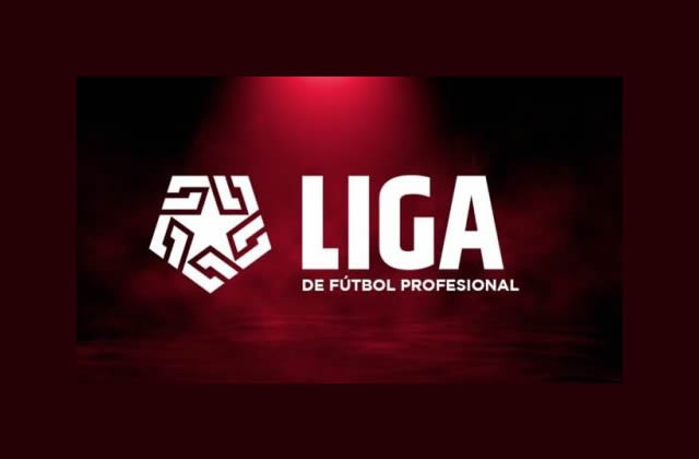 Liga1 Betsson 2022 – Fecha 3: Resultados y Tabla de Posiciones