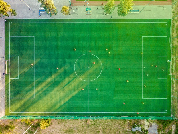 ¿Cómo ver el Futbol mexicano estando fuera del País?